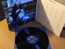 MORRISSEY - RINGLEADER OF THE TORMENTORS VINYL LP - 2006 - NEAR MINT
