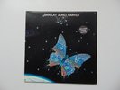 UK Polydor Promo LP Barclay James Harvest - XII + Poster 1978 NEAR MINT