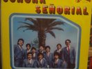 PROMO RAMEX SONORA SEÑORIAL QUE DEJEN A TEPITO 