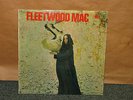FLEETWOOD MAC 
