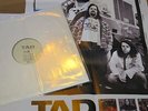 Tad - Bonus LP from Loser Edition w/ Poster RARE on Sub Pop 8 way