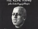 VINYL - GILLESPIE, DIZZY - REAL THING - SEALED