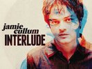 VINYL - CULLUM, JAMIE - INTERLUDE - SEALED