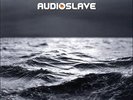 VINYL - AUDIOSLAVE - OUT OF EXILE - SEALED