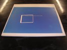 UNDERWORLD - BEAUCOUP FISH RARE UK 2LP EXCELLENT CONDITION