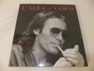 VASCO ROSSI L'ALBA DI VASCO 4 LP COFANETTO NUOVO SIGILLATO
