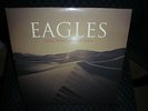 The Eagles **Long Road Out Of Eden **Brand New Double Record LP Vinyl