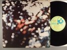 Pink Floyd  Obscured By Clouds    Psych