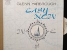 breaks GLENN YARBROUGH drums FUNKY soul FOLK private OG LP EASY NOW