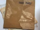 These Trails.Sinergia.Original Pressing.