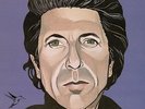 Leonard Cohen: Recent Songs (180GV) LP Import