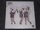 THE PIPETTES - WE ARE THE PIPETTES VINYL LP (UK PRESSING)