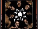 Maria Fumaca - BANDA BLACK RIO [LP]