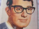 Buddy Holly - Not Fade Away (The Complete Studio Recordings and More, 2009)