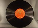 PRE WAR COUNTRY 78 Oscar Craver Bed Bugs Last Go Round Conqueror 7259 E HEAR
