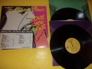 Rolling Stones Love You Live PROMO COC 2 9001 Near Mint - 2 lp Warhol STERLING