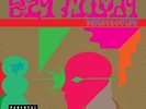 The Flaming Lips: Oczy Mlody LP