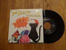 Die Ärzte: 3-Tage-Bart 7