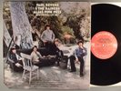 Paul Revere & The Raiders  Alias Pink Puzz   Pop Rock; Garage  2 Eye Label