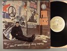 Phil Ochs  I Ain't Marching Anymore   Original Label