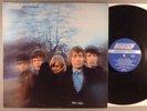 Rolling Stones, The  Between The Buttons    Psych