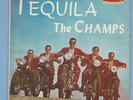 Champs - Challenge EP 7100 TEQUILA (GREAT R&R) MAKE OFFER / 45 SHIPS FREE