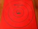 140.574-1  Marcy - Music No.1   Rare French Library LP