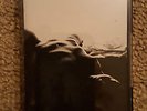 #RARE#AKERCOCKE ORG DEMO 98 NEW DEICIDE IMMOLATION MORBID ANGEL CRADLE OF FILTH