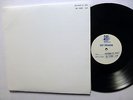 ROY ORBISON Lonely and blue LP REISSUE Audiophile TEST PRESS  sm1385
