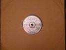 FAT'S DOMINO MY BLUE HEAVEN  CLASSIC 1955 78 RARE