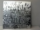 Cream - Wheels of Fire Vinyl