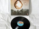First Press  AMON DÜÜL II 2 Phallus Dei VINYL 1969 Top  KRAUTROCK