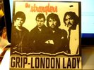 THE STRANGLERS ?: 4 