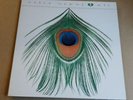 XTC Apple Venus vol 1 vinyl LP NM/VG+ orig 1998 Cooling Vinyl
