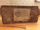 The Beatles Original Cavern Club Brick 1983 Limited To 5000 Royal Life Plaque
