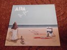 LP - RINO GAETANO -  AIDA  - IT  ZPLT 34016 - 1977 - Italia