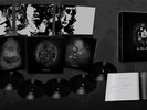In The Woods... - Heart Of The Woods (Nor), 6LP Box Set (Deluxe Set Black Vinyl)