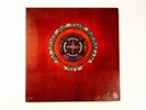 XIT – Plight Of The Redman   Rare Psych - 1972 Rare Earth Gatefold - NM Sealed