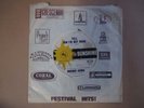 Normie Rowe, Call on me/Tell him I'm not home, rare Australian promo