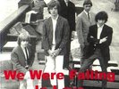 ROLLING STONES - WE WERE FALLING IN LOVE
