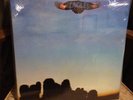LP SEALED - THE EAGLES self titled SD-5054 gatefold