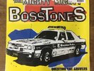 Mighty Mighty Bosstones Question The Answers LP Ska Punk Core Two Tone
