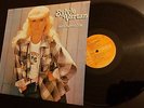 Sylvie Vartan Deraisonnable 1979 Vinyl Portugal Portugais