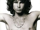 THE DOORS 