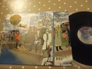 NM PRINCE REVOLUTION  AROUND THE WORLD IN SHRINK US VINYL LP  ORIG VINYL LP TOP