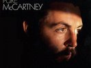 Pure McCartney (4LP Set) by Paul McCartney