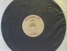 CATHEDRAL Stained Glass Stories LP Test Press for Syn-Phonic Ed. – RARE