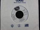DEPECHE MODE Dreaming of Me b/w Any Second Now  SIRE 7” rare Promo CANADA