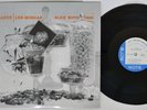 LEE MORGAN CANDY BLUE NOTE/CLASSIC RECORDS BN 1590 US Mono Audiophile 200G LP