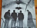 JOY DIVISION Gruftgesaenge DEMOKRAZY 2x LP RARE 1981 ORIGINAL 1ST PRESSING